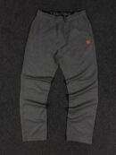 Wilson track pants