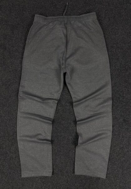 Vintage clothing online India