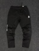 BARCELONA FCB TRACK PANT
