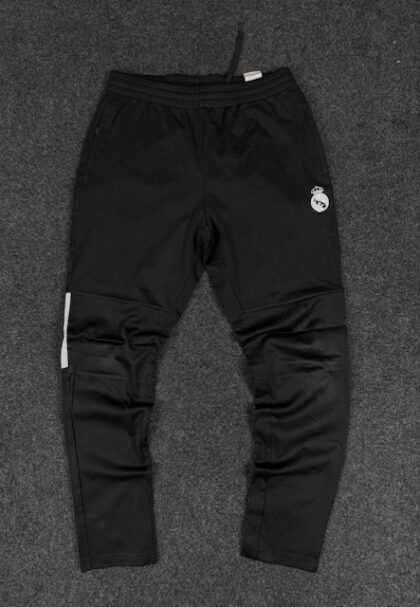 BARCELONA FCB TRACK PANT