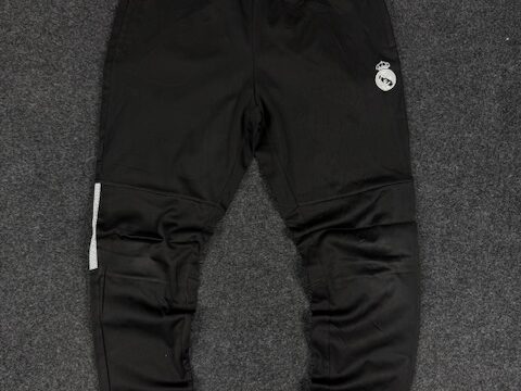 BARCELONA FCB TRACK PANT