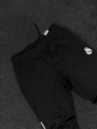 Football track pant FCB