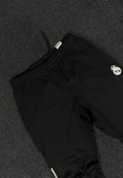 Football track pant FCB