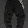 SPYDER TRACK PANTS