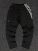SPYDER TRACK PANTS