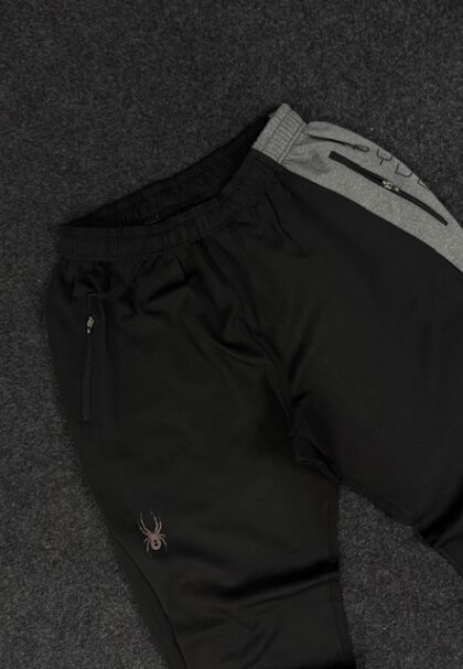SPYDER clothing