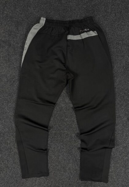 SPYDER track pants