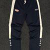 FILA Italy track pants