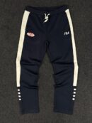 FILA Italy track pants