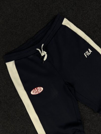 FILA track pants