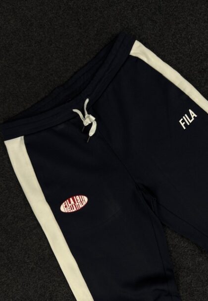 FILA track pants