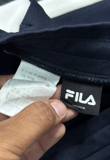 Fila