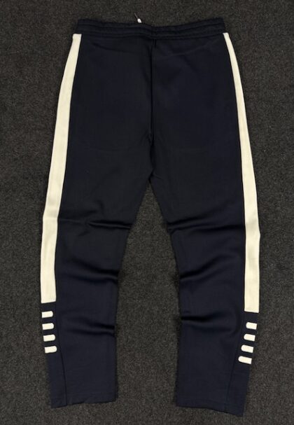 FILA track pants