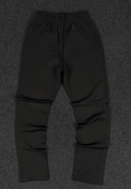 Black yak