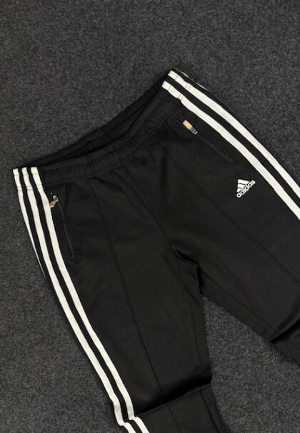 Adidas activewear