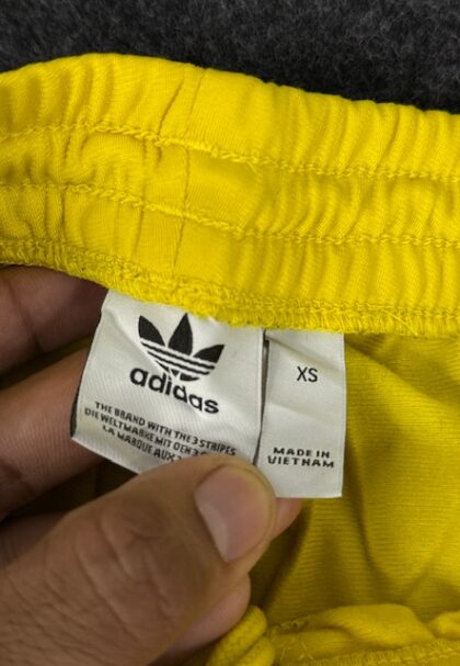 Adidas originals firebird Track pants