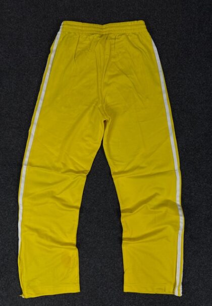 Adidas originals firebird Track pants