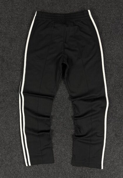 Adidas originals firebird Black Track pants