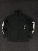 Adidas Combat Sports track jacket - MEDIUM
