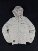 DISCOVERY EXPEDITION WOMEN TRACK JACKET - LARGE