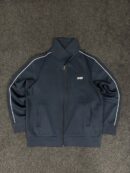 FCMM FINE CLOTHES MAKE THE MAN JACKET - MEDIUM