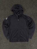 Adidas combat Sports Track jacket - X SMALL