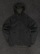 Adidas activewear women track jacket - SMALL