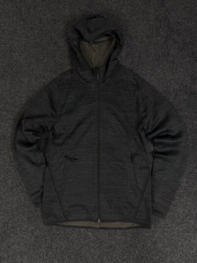 Adidas activewear women track jacket - SMALL