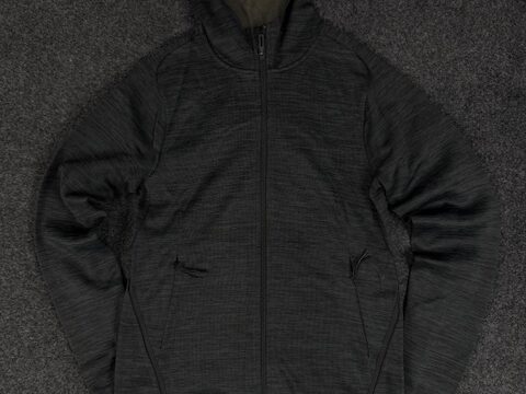 Adidas activewear women track jacket - SMALL