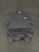 DYNAFIT ACTIVEWEAR SPORTS T-SHIRT - XL