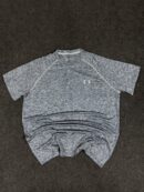 UNDER ARMOUR HEATGEAR T-SHIRT - XL