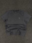 K2 ACTIVEWEAR SPORTS T-SHIRT - LARGE