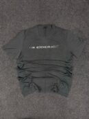 EIDER SPORTS ACTIVEWEAR T-SHIRT - XL