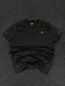 Adidas running aeroready women T-shirt - XL