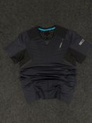EIDER ACTIVEWEAR COMPRESSION - LARGE