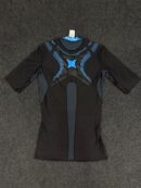 Adidas techfit adipower Compression - XL
