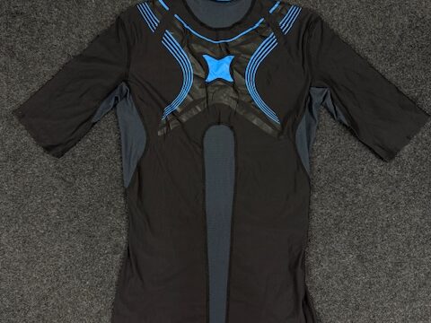 Adidas techfit adipower Compression - XL