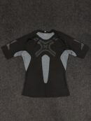 Adidas techfit activewear Compression - XL