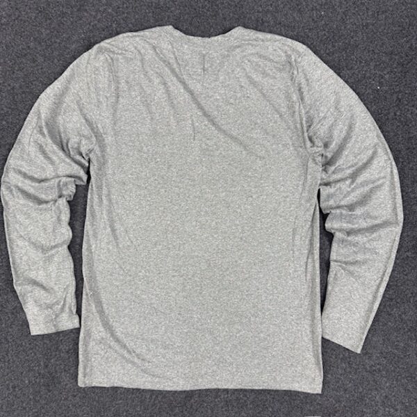 THE NIKE TEE DRIFIT ACTIVEWEAR T-SHIRT - X SMALL - Image 4