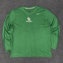 NIKE DRI FIT ACTIVEWEAR T-SHIRT - XXL