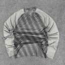 HOLLOWAY ACTIVEWEAR SPORTS T-SHIRT - Small