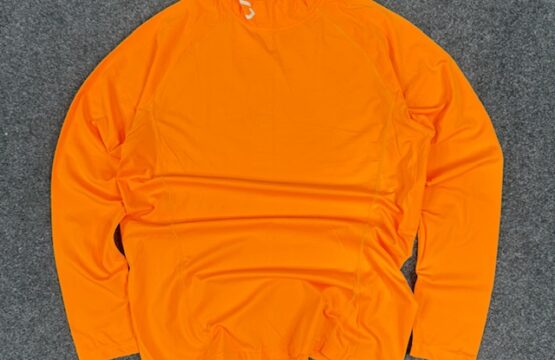 Defender activewear compression - XXL
