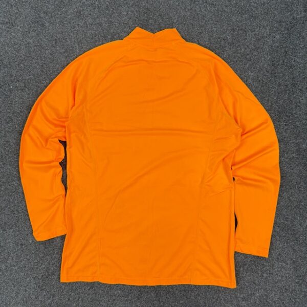 Defender activewear compression - XXL - Image 4