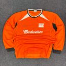 SCOREEX ACTIVEWEAR SPORTS JERSEY - XL