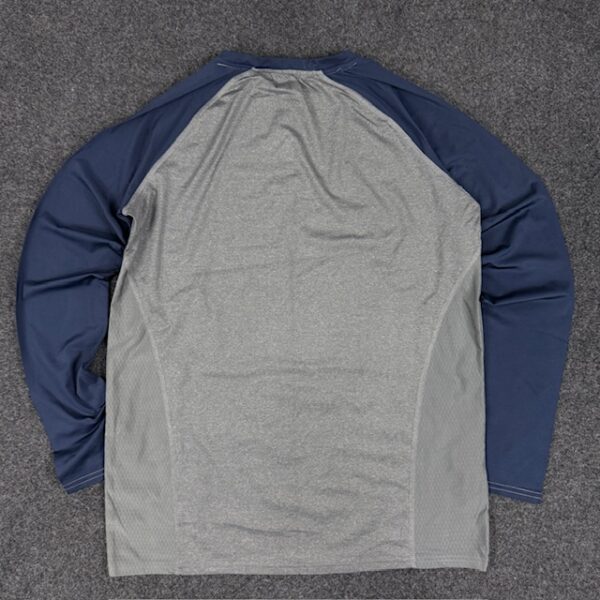 SRG ACTIVEWEAR SPORTS T-SHIRT - XL - Image 5