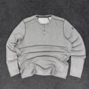 UNDER ARMOUR HEATGEAR LOOSE FIT T-SHIRT - XL