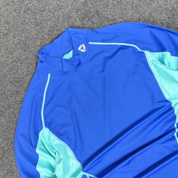 TESLA ACTIVEWEAR COMPRESSION - XXL - Image 2