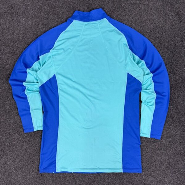 TESLA ACTIVEWEAR COMPRESSION - XXL - Image 4