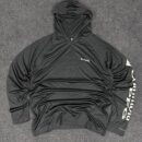 COLUMBIA ACTIVEWEAR SPORTS T-SHIRT - XL