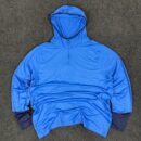 UNDER ARMOUR FITTED ACTIVEWEAR T-SHIRT - XXL